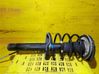 Front shock absorber/damper 