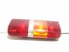 Rear tail light bulb 