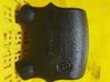 Airbag del volante 10109360896554