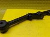Front lower control arm/wishbone 