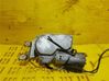 Motor del limpiaparabrisas trasero 90320117