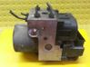 ABS control unit/module 273004635