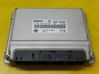 Engine control unit/module ECU 281010809