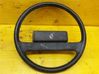 Volante 7704001261
