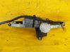 Motor del limpiaparabrisas trasero 390236003
