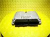 Engine control unit/module ECU 281001633