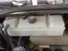 Fuel expansion tank A9652014PP