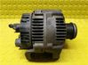 Alternador 7700416958
