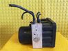 ABS valdymo blokas 1C0907379L