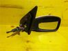 Manual wing mirror 12183000