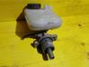 Brake booster 21028999