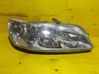 Headlight/headlamp 87487