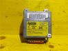 Airbag control unit/module 550741000