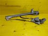 Front door electric window regulator 112896