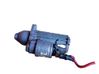 Starter motor 55564491