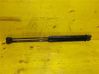 Tailgate/trunk/boot lid buffer 93ABA406A10B1B