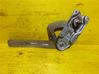 Rear door manual window regulator 95ABA2700AA
