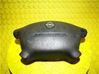 Side airbag B022190000