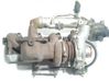 Turbo 1S7Q6K682AE