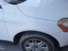 Front arch 31217976