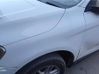Front arch 31217975