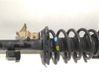 Front shock absorber/damper 31277627