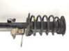 Front shock absorber/damper 824904005730