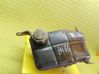 Fuel expansion tank 95AB8K218B20