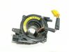 Airbag slip ring squib (SRS ring) ANJ761003A