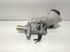 Brake booster 3350885571