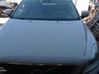 Engine bonnet/hood 