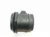 Mass air flow meter 281002972