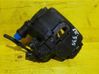 Drum brake (front) 341339