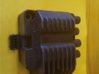 Zündspule Zündmodul 45042H12