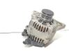 Generatorius 373002A110