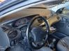 Dashboard 1335045