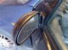 Manual wing mirror 1347113
