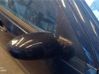 Manual wing mirror 1347098