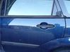 Rear door 1430139