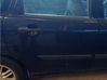 Rear door 1430137