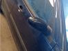 Front door 1430132