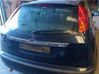 Back/rear loading door 1372684
