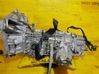 Mechaninė 5 pavarų dėžė 770598990