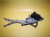 Front door electric window regulator 994887101