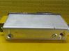 ABS control unit/module 265103047