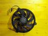 Ventilador de refrigeración 125383