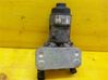 Engine oil radiator 90571672
