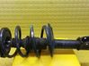 Front shock absorber/damper 7700819237