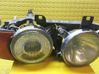 Headlight/headlamp 13174000