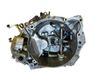 Manual 5 speed gearbox 20CH91